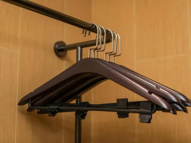 JI Hotel Ningbo Fenghua Jinzhong Plaza，照片 2