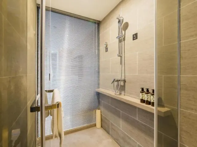 Atour Hotel Ningbo High-tech Zone Jiangnan Road，照片 3