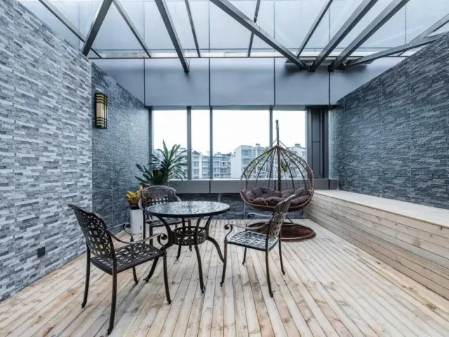 Atour Hotel Ningbo Bund Road Jinxintiandi，照片 1