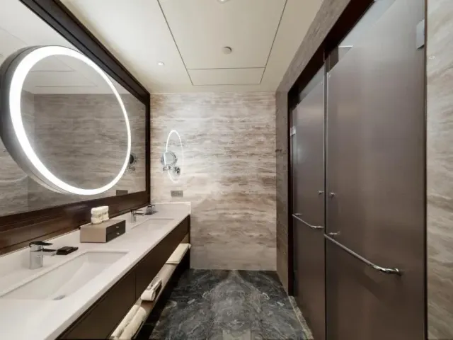 Ningbo Xinzhi Hotel，照片 7