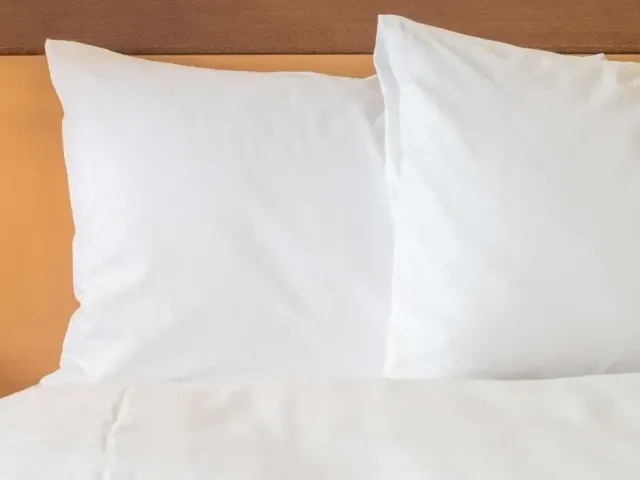 Hotel Indigo Ningbo by IHG，照片 3