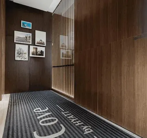 宁波国际会展中心逸扉酒店 By HYATT，照片 7