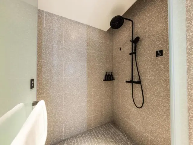 Atour S Hotel Ningbo Zhousu Yejiang，照片 4