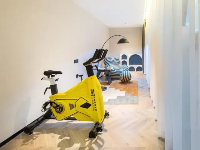 Atour S Hotel, Zhongshan East Road, Ningbo K11 Shopping Center，照片 8