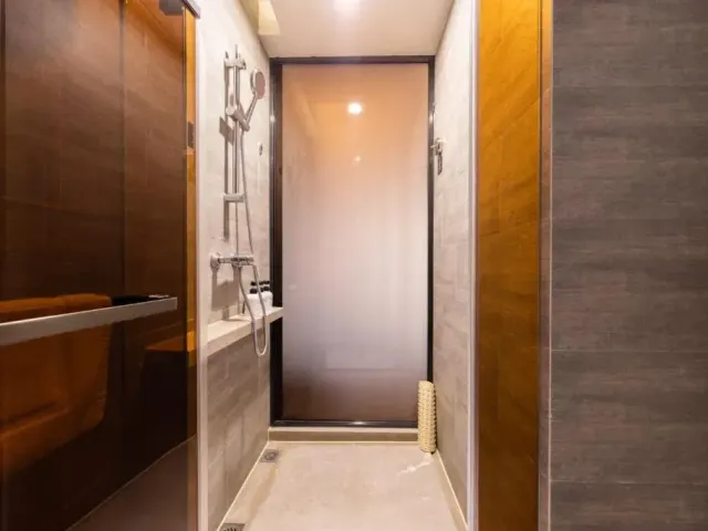 Atour Hotel Ningbo Sanjiangkou Bund Book City，照片 6